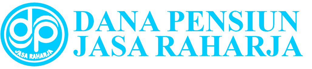 logo DAPENJIR